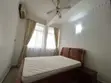 Furnished 2 Bedroom Apartment for Rent in Msasani - 3