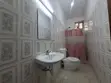 Furnished 2 Bedroom Apartment for Rent in Msasani - 4