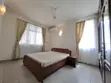Furnished 2 Bedroom Apartment for Rent in Msasani - 5