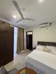 Furnished Studio Apartment in Coolest Estate, Kawe - 1