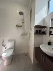 Furnished Studio Apartment in Coolest Estate, Kawe - 2
