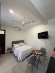 Furnished Studio Apartment in Coolest Estate, Kawe - 3