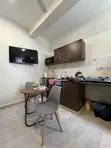 Furnished Studio Apartment in Coolest Estate, Kawe - 4