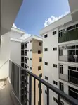 Furnished Studio Apartment in Coolest Estate, Kawe - 5