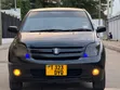 Toyota IST 2003 - 1