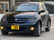 Toyota IST 2003 - 3