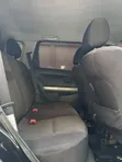 Toyota IST 2003 - 4