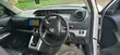 Toyota Corolla Rumion 2010 White - 2