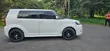 Toyota Corolla Rumion 2010 White - 5
