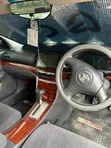 Toyota Premio 2006 Silver - 5
