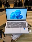 Laptop Mpya HP 14-dq1025cl: Intel Core i3, 8GB RAM, 256GB SSD - 2
