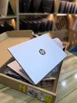 Laptop Mpya HP 14-dq1025cl: Intel Core i3, 8GB RAM, 256GB SSD - 3