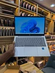 Laptop Mpya HP 14-dq1025cl: Intel Core i3, 8GB RAM, 256GB SSD - 4