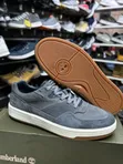 Viatu vya Kawaida vya Timberland Halisi - 1