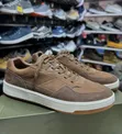 Viatu vya Kawaida vya Timberland Halisi - 3