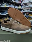 Viatu vya Kawaida vya Timberland Halisi - 4