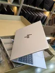 Laptop Mpya HP Pavilion 17 - Intel Core Ultra 5, 16GB RAM, 1TB SSD - 1