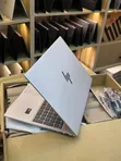 Laptop Mpya HP Pavilion 17 - Intel Core Ultra 5, 16GB RAM, 1TB SSD - 2