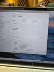 Laptop Mpya HP Pavilion 17 - Intel Core Ultra 5, 16GB RAM, 1TB SSD - 3