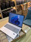 Laptop Mpya HP Pavilion 17 - Intel Core Ultra 5, 16GB RAM, 1TB SSD - 4
