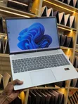 Laptop Mpya HP Pavilion 17 - Intel Core Ultra 5, 16GB RAM, 1TB SSD - 5