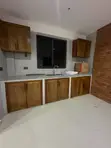 1 Bedroom Apartment for Rent in Kinondoni - 1