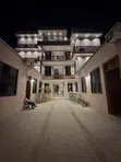 1 Bedroom Apartment for Rent in Kinondoni - 2