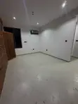 1 Bedroom Apartment for Rent in Kinondoni - 4