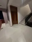 1 Bedroom Apartment for Rent in Kinondoni - 5