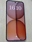 Nothing Phone 4a 256GB Nyeupe - 4