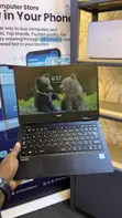 NEC Versa Pro VH-1 Laptop - Core i5, 8GB RAM, 128GB SSD - 1