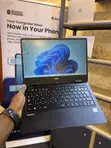 NEC Versa Pro VH-1 Laptop - Core i5, 8GB RAM, 128GB SSD - 3