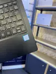 NEC Versa Pro VH-1 Laptop - Core i5, 8GB RAM, 128GB SSD - 4