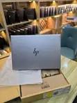 Laptop Mpya HP ZBook Firefly 16 G10 - 1