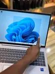 Laptop Mpya HP ZBook Firefly 16 G10 - 2