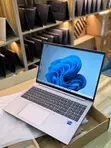 Laptop Mpya HP ZBook Firefly 16 G10 - 3