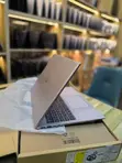 Laptop Mpya HP ZBook Firefly 16 G10 - 4