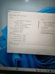 Laptop Mpya HP ZBook Firefly 16 G10 - 5