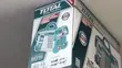 Total Welding Machine 160A - 1