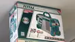 Total Welding Machine 160A - 2