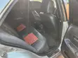 Toyota Altezza 2002 Silver - 3