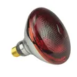Heat Lamps for Chicks - TZS 15,000 - 2