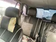 Toyota RAV4 2008 Gold - 3