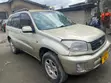 Toyota RAV4 2008 Gold - 4