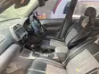 Toyota RAV4 2008 Gold - 5