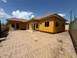 3 Bedroom House for Sale in Boko, Bunju - 1