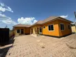 3 Bedroom House for Sale in Boko, Bunju - 2