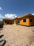3 Bedroom House for Sale in Boko, Bunju - 3
