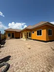 3 Bedroom House for Sale in Boko, Bunju - 4