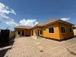 3 Bedroom House for Sale in Boko, Bunju - 5